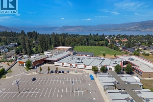 4693 Raymer Road - Photo 30