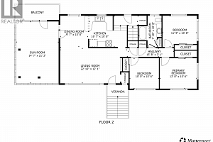 4693 Raymer Road - Photo 31