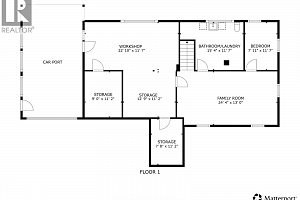 4693 Raymer Road - Photo 32
