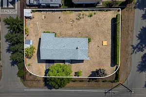 4693 Raymer Road - Photo 4