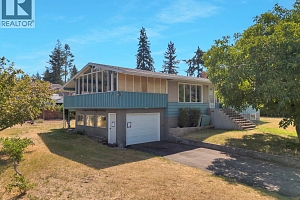 4693 Raymer Road - Photo 5