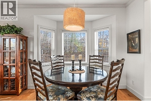 5101 19 Street Unit# 10 - Photo 10