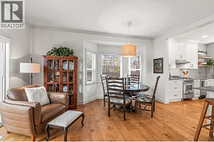 5101 19 Street Unit# 10 - Photo 11