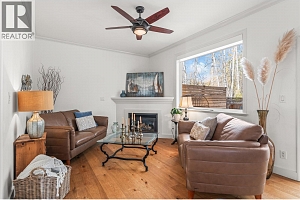 5101 19 Street Unit# 10 - Photo 13