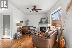 5101 19 Street Unit# 10 - Photo 14