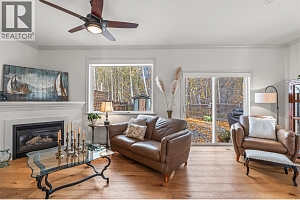 5101 19 Street Unit# 10 - Photo 15