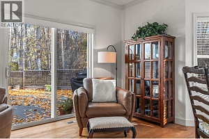 5101 19 Street Unit# 10 - Photo 16