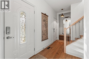 5101 19 Street Unit# 10 - Photo 17