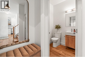 5101 19 Street Unit# 10 - Photo 18