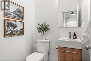 5101 19 Street Unit# 10 - Photo 19