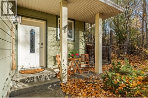 5101 19 Street Unit# 10 - Photo 2