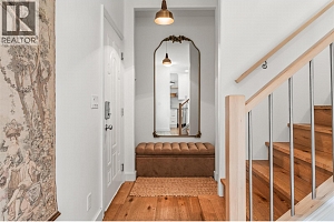 5101 19 Street Unit# 10 - Photo 20