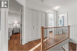 5101 19 Street Unit# 10 - Photo 21