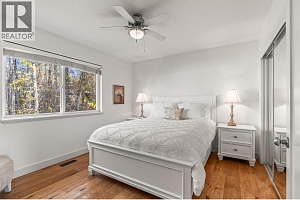 5101 19 Street Unit# 10 - Photo 22