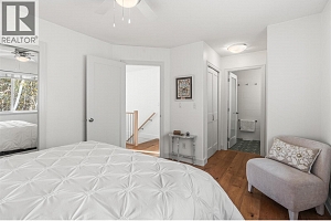 5101 19 Street Unit# 10 - Photo 23