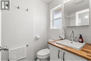 5101 19 Street Unit# 10 - Photo 24