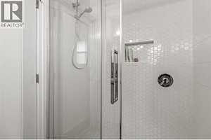 5101 19 Street Unit# 10 - Photo 25