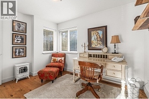 5101 19 Street Unit# 10 - Photo 27