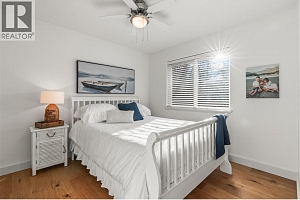 5101 19 Street Unit# 10 - Photo 28