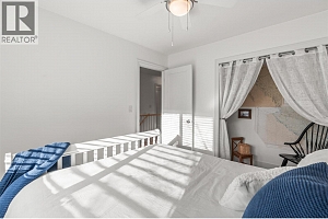 5101 19 Street Unit# 10 - Photo 29