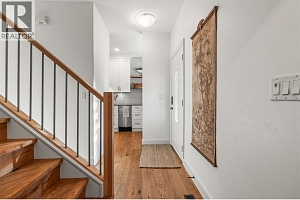 5101 19 Street Unit# 10 - Photo 3