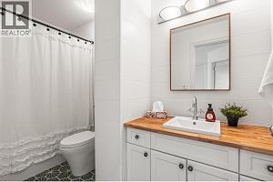 5101 19 Street Unit# 10 - Photo 30