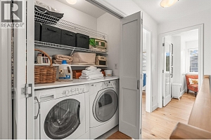 5101 19 Street Unit# 10 - Photo 31