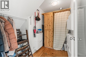 5101 19 Street Unit# 10 - Photo 32