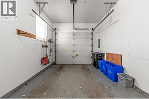 5101 19 Street Unit# 10 - Photo 33