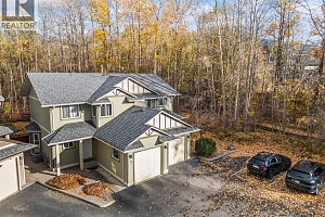 5101 19 Street Unit# 10 - Photo 35