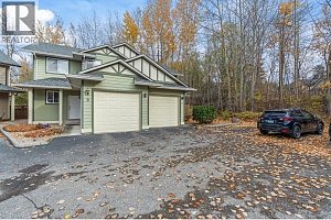 5101 19 Street Unit# 10 - Photo 36