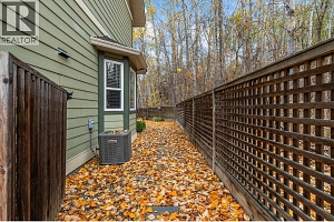 5101 19 Street Unit# 10 - Photo 37