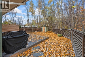 5101 19 Street Unit# 10 - Photo 38