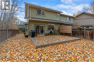 5101 19 Street Unit# 10 - Photo 39