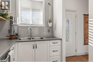 5101 19 Street Unit# 10 - Photo 4