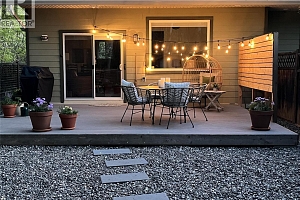 5101 19 Street Unit# 10 - Photo 40