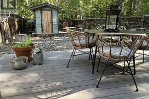 5101 19 Street Unit# 10 - Photo 41