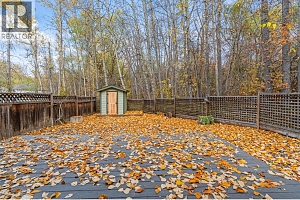 5101 19 Street Unit# 10 - Photo 42