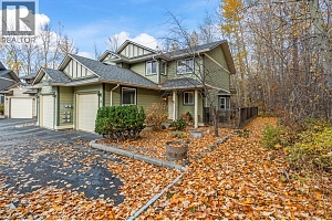 5101 19 Street Unit# 10 - Photo 43