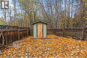 5101 19 Street Unit# 10 - Photo 44