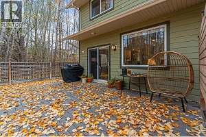 5101 19 Street Unit# 10 - Photo 45