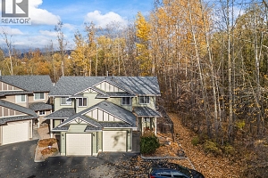 5101 19 Street Unit# 10 - Photo 46