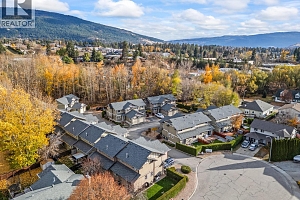 5101 19 Street Unit# 10 - Photo 47