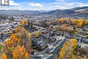 5101 19 Street Unit# 10 - Photo 48