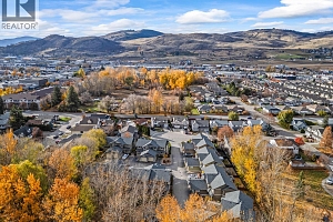 5101 19 Street Unit# 10 - Photo 49