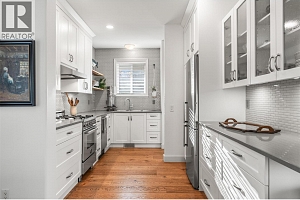 5101 19 Street Unit# 10 - Photo 5