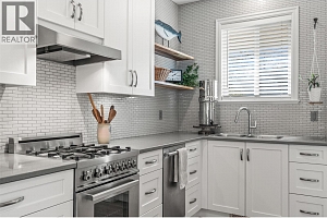 5101 19 Street Unit# 10 - Photo 6