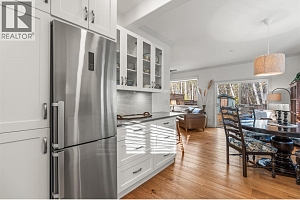 5101 19 Street Unit# 10 - Photo 7