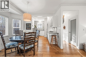 5101 19 Street Unit# 10 - Photo 9