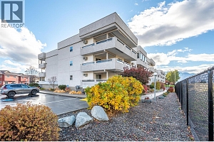 2477 Ingram Road Unit# 203 - Photo 10